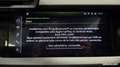 Audi RS3 SPORTBACK 2.5 TFSI 400 CARBON BLACK QUATTRO S-TRONIC BVA Grau - thumbnail 50