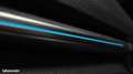 Audi RS3 SPORTBACK 2.5 TFSI 400 CARBON BLACK QUATTRO S-TRONIC BVA Grau - thumbnail 44