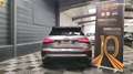 Audi RS3 SPORTBACK 2.5 TFSI 400 CARBON BLACK QUATTRO S-TRONIC BVA Grau - thumbnail 20