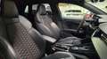 Audi RS3 SPORTBACK 2.5 TFSI 400 CARBON BLACK QUATTRO S-TRONIC BVA Grau - thumbnail 6