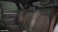 Audi RS3 SPORTBACK 2.5 TFSI 400 CARBON BLACK QUATTRO S-TRONIC BVA Grau - thumbnail 7
