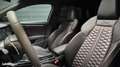 Audi RS3 SPORTBACK 2.5 TFSI 400 CARBON BLACK QUATTRO S-TRONIC BVA Grau - thumbnail 5