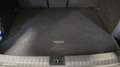 Audi RS3 SPORTBACK 2.5 TFSI 400 CARBON BLACK QUATTRO S-TRONIC BVA Grau - thumbnail 12