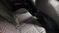 Audi RS3 SPORTBACK 2.5 TFSI 400 CARBON BLACK QUATTRO S-TRONIC BVA Grau - thumbnail 24