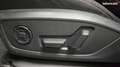 Audi RS3 SPORTBACK 2.5 TFSI 400 CARBON BLACK QUATTRO S-TRONIC BVA Grau - thumbnail 43