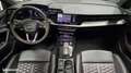 Audi RS3 SPORTBACK 2.5 TFSI 400 CARBON BLACK QUATTRO S-TRONIC BVA Grau - thumbnail 3