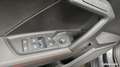 Audi RS3 SPORTBACK 2.5 TFSI 400 CARBON BLACK QUATTRO S-TRONIC BVA Grau - thumbnail 46