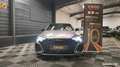 Audi RS3 SPORTBACK 2.5 TFSI 400 CARBON BLACK QUATTRO S-TRONIC BVA Grau - thumbnail 17