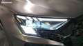 Audi RS3 SPORTBACK 2.5 TFSI 400 CARBON BLACK QUATTRO S-TRONIC BVA Grau - thumbnail 14