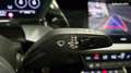 Audi RS3 SPORTBACK 2.5 TFSI 400 CARBON BLACK QUATTRO S-TRONIC BVA Grau - thumbnail 34