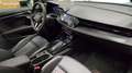 Audi RS3 SPORTBACK 2.5 TFSI 400 CARBON BLACK QUATTRO S-TRONIC BVA Grau - thumbnail 26