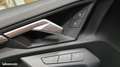 Audi RS3 SPORTBACK 2.5 TFSI 400 CARBON BLACK QUATTRO S-TRONIC BVA Grau - thumbnail 47