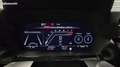 Audi RS3 SPORTBACK 2.5 TFSI 400 CARBON BLACK QUATTRO S-TRONIC BVA Grau - thumbnail 41