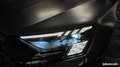 Audi RS3 SPORTBACK 2.5 TFSI 400 CARBON BLACK QUATTRO S-TRONIC BVA Grau - thumbnail 15