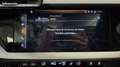 Audi RS3 SPORTBACK 2.5 TFSI 400 CARBON BLACK QUATTRO S-TRONIC BVA Grau - thumbnail 48