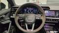Audi RS3 SPORTBACK 2.5 TFSI 400 CARBON BLACK QUATTRO S-TRONIC BVA Grau - thumbnail 4
