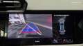 Audi RS3 SPORTBACK 2.5 TFSI 400 CARBON BLACK QUATTRO S-TRONIC BVA Grau - thumbnail 9