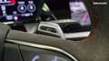 Audi RS3 SPORTBACK 2.5 TFSI 400 CARBON BLACK QUATTRO S-TRONIC BVA Grau - thumbnail 35