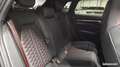 Audi RS3 SPORTBACK 2.5 TFSI 400 CARBON BLACK QUATTRO S-TRONIC BVA Grau - thumbnail 25