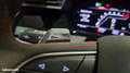 Audi RS3 SPORTBACK 2.5 TFSI 400 CARBON BLACK QUATTRO S-TRONIC BVA Grau - thumbnail 36