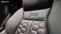 Audi RS3 SPORTBACK 2.5 TFSI 400 CARBON BLACK QUATTRO S-TRONIC BVA Grau - thumbnail 38