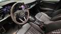 Audi RS3 SPORTBACK 2.5 TFSI 400 CARBON BLACK QUATTRO S-TRONIC BVA Grau - thumbnail 22