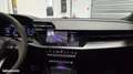 Audi RS3 SPORTBACK 2.5 TFSI 400 CARBON BLACK QUATTRO S-TRONIC BVA Grau - thumbnail 28