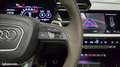 Audi RS3 SPORTBACK 2.5 TFSI 400 CARBON BLACK QUATTRO S-TRONIC BVA Grau - thumbnail 33