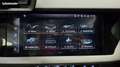 Audi RS3 SPORTBACK 2.5 TFSI 400 CARBON BLACK QUATTRO S-TRONIC BVA Grau - thumbnail 11