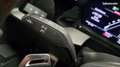 Audi RS3 SPORTBACK 2.5 TFSI 400 CARBON BLACK QUATTRO S-TRONIC BVA Grau - thumbnail 30