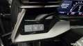 Audi RS3 SPORTBACK 2.5 TFSI 400 CARBON BLACK QUATTRO S-TRONIC BVA Grau - thumbnail 45