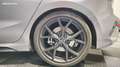 Audi RS3 SPORTBACK 2.5 TFSI 400 CARBON BLACK QUATTRO S-TRONIC BVA Grau - thumbnail 13