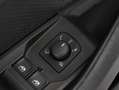 Skoda Octavia RS iV 245 DSG Weiß - thumbnail 20