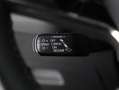 Skoda Octavia RS iV 245 DSG Weiß - thumbnail 17