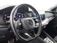 Skoda Octavia RS iV 245 DSG Weiß - thumbnail 8