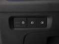 Skoda Octavia RS iV 245 DSG Weiß - thumbnail 18