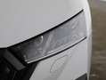 Skoda Octavia RS iV 245 DSG Weiß - thumbnail 3