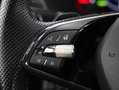 Skoda Octavia RS iV 245 DSG Weiß - thumbnail 15