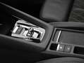 Skoda Octavia RS iV 245 DSG Weiß - thumbnail 9
