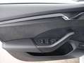 Skoda Octavia RS iV 245 DSG Weiß - thumbnail 19