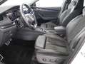Skoda Octavia RS iV 245 DSG Weiß - thumbnail 5