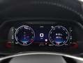 Skoda Octavia RS iV 245 DSG Weiß - thumbnail 10