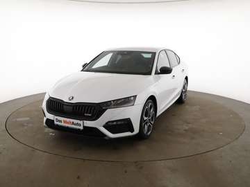 RS iV 245 DSG