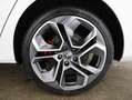 Skoda Octavia RS iV 245 DSG Weiß - thumbnail 4