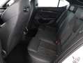 Skoda Octavia RS iV 245 DSG Weiß - thumbnail 6