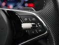 Skoda Octavia RS iV 245 DSG Weiß - thumbnail 16