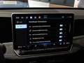 Volkswagen Passat Variant Passat R-Line 2.0 l TDI DSG AHK, Harman Kardon Grey - thumbnail 16