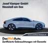 Audi RS Grigio - thumbnail 3