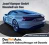 Audi RS Grigio - thumbnail 5