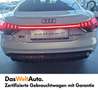 Audi RS Grijs - thumbnail 18